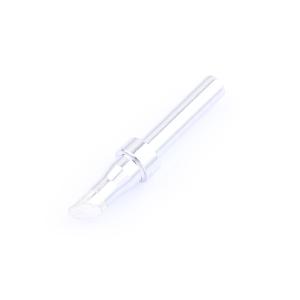 200-4.0C商品缩略图