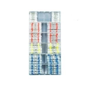 hz-rbwy-200商品缩略图