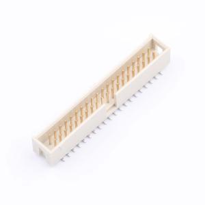 HTST-120-01-S-DV商品缩略图