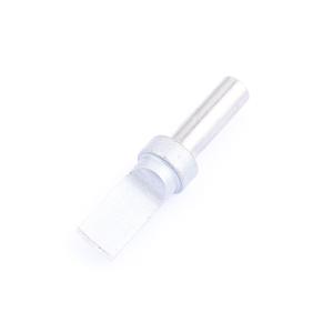 500-13.6商品缩略图