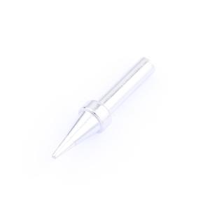 200-B商品缩略图