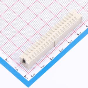 HTST-120-01-S-DV商品缩略图