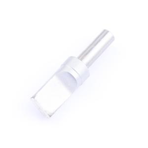 500-25商品缩略图