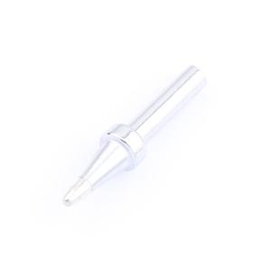 200-2B商品缩略图