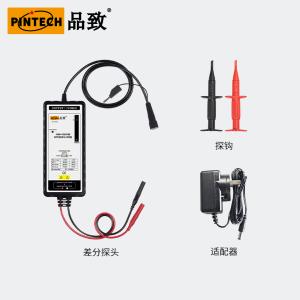 PT-670商品缩略图