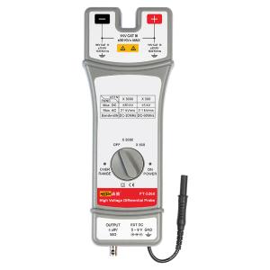 PT-5260商品缩略图