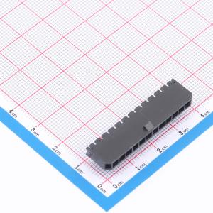 XDWF-C3030WR-1*12P商品缩略图