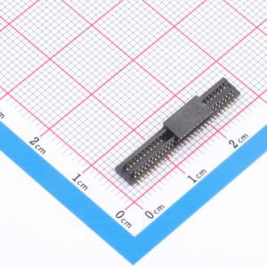 XDBM/F-0840-2*30PIN商品缩略图