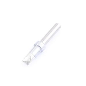 200-4.2D商品缩略图