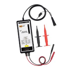 PT-670商品缩略图