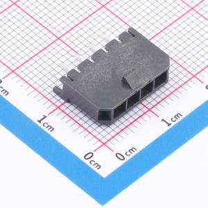 XDWF-C3030WV-1*4P商品缩略图