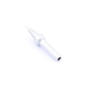 200-0.8D商品缩略图