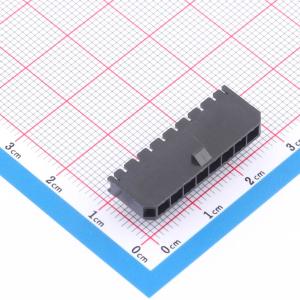 XDWF-C3030WR-1*8P商品缩略图