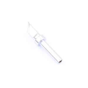 200-3.0K商品缩略图