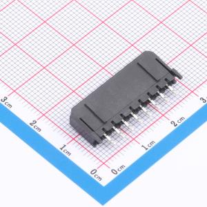 XDWF-C3030WV-1*8P商品缩略图