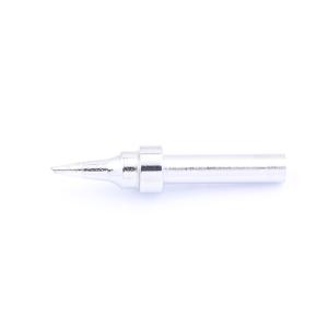 200-1.0C商品缩略图