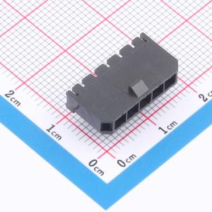 XDWF-C3030WR-1*5P商品缩略图