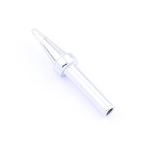 200-2B商品缩略图