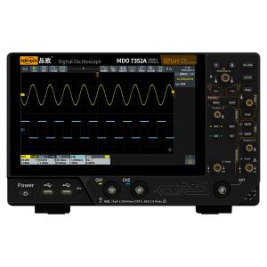 MDO7352A商品缩略图