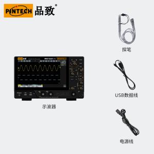 MDO7352A商品缩略图