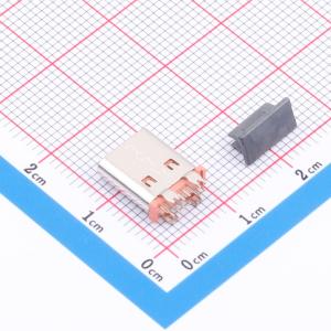 TYPE C-14P XUBF-0314-1020商品缩略图