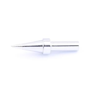 500-1C商品缩略图