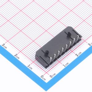XDWF-C3030WR-1*8P商品缩略图