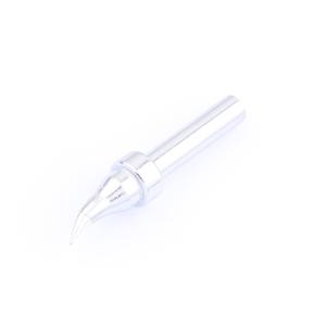 200-J商品缩略图