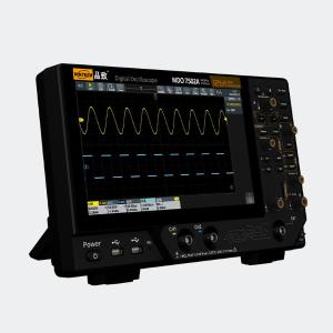 MDO7502A商品缩略图