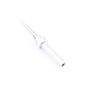 200-LI商品缩略图