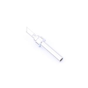 200-SK商品缩略图