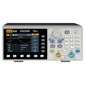 DG3200商品缩略图