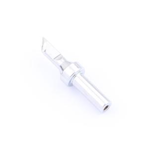 500-3.0SK商品缩略图