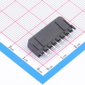 XDWF-C3030WV-1*7P商品缩略图