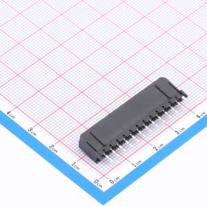 XDWF-C3030WV-1*12P商品缩略图