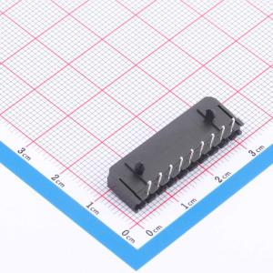 XDWF-C3030WR-1*9P商品缩略图