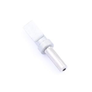 500-13.6商品缩略图