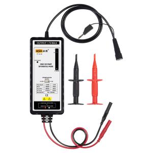 PT-6140商品缩略图