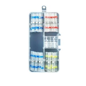 hz-rbwy-50商品缩略图