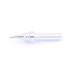 200-1.6D商品缩略图