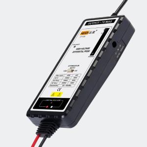 PT-630商品缩略图