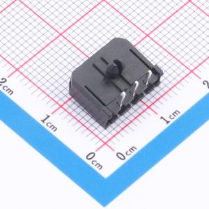 XDWF-C3030WR-1*3P商品缩略图