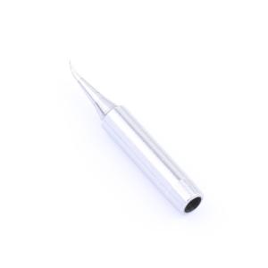 900M-T-J商品缩略图