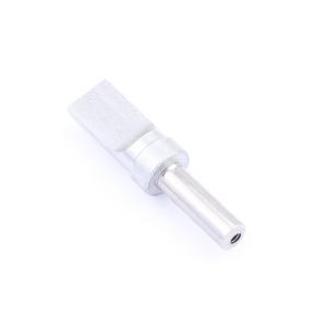 500-23.75商品缩略图