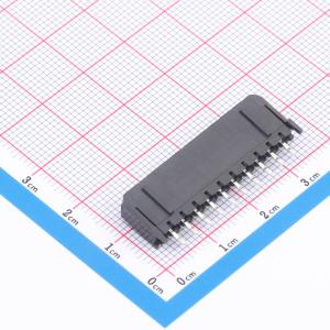 XDWF-C3030WV-1*10P商品缩略图