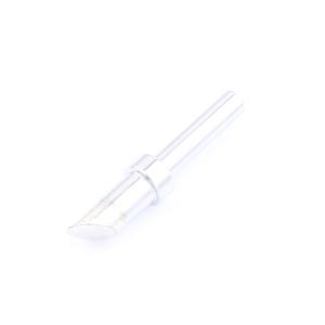 200-5.0C商品缩略图