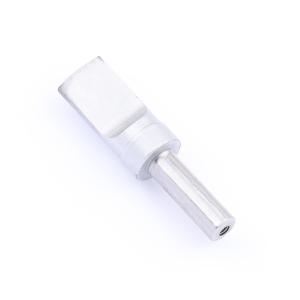 500-25商品缩略图