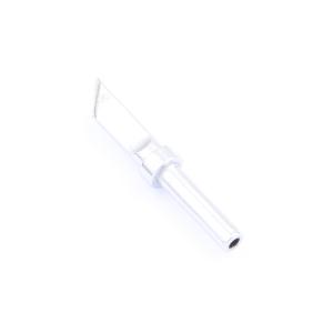 200-LK商品缩略图