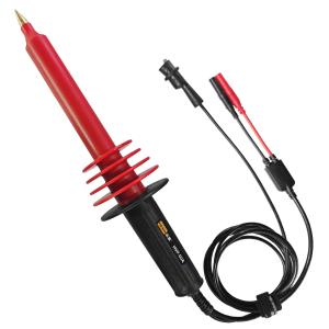 HVP-60A商品缩略图