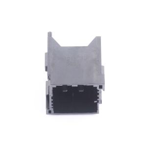 2005010253商品缩略图